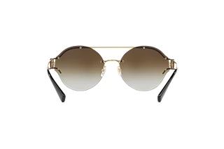 Rückansicht Versace VE2184 (12526U)