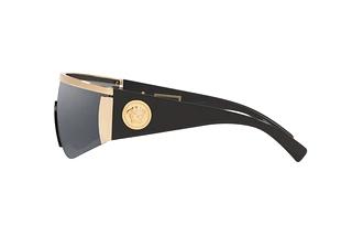 Seitenansicht Versace VE2197 (12526G)