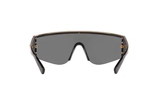 Rückansicht Versace VE2197 (12526G)