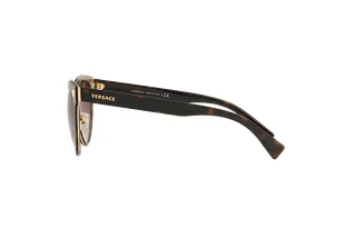 Seitenansicht Versace VE2198 (125213)