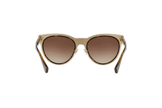 Rückansicht Versace VE2198 (125213)