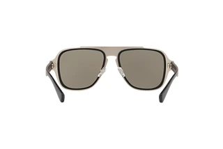 Rückansicht Versace VE2199 (10006G)