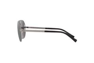 Seitenansicht Versace VE2212 (10016G)