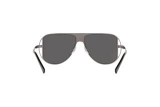 Rückansicht Versace VE2212 (10016G)