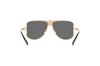 Rückansicht Versace VE2212 (100287)