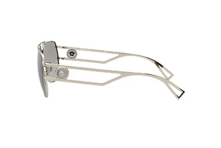 Seitenansicht Versace VE2225 (12526G)