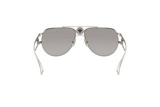 Rückansicht Versace VE2225 (12526G)