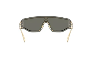 Rückansicht Versace VE2226 (10027P)