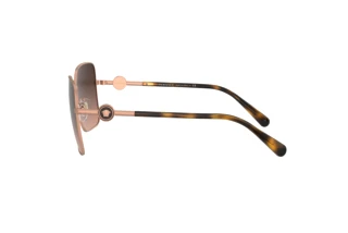 Seitenansicht Versace VE2227 (1466G9)