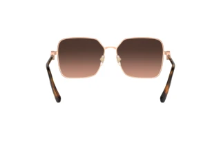 Rückansicht Versace VE2227 (1466G9)