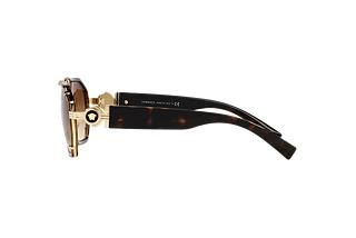 Seitenansicht Versace VE2228 (100213)