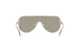 Rückansicht Versace VE2230B (12526G)