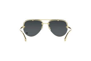 Rückansicht Versace VE2231 (100287)