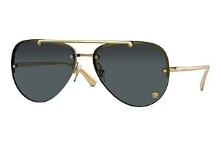 Versace VE2231 100287