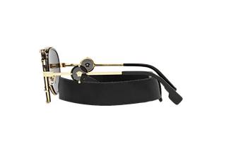 Seitenansicht Versace VE2232 (143887)