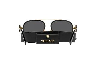 Rückansicht Versace VE2232 (143887)