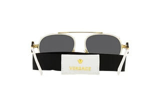 Rückansicht Versace VE2232 (147187)