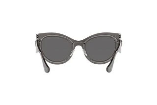 Rückansicht Versace VE2234 (10016G)