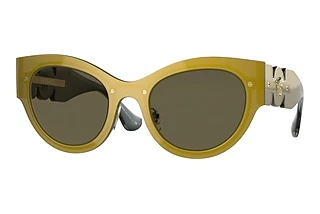 Vorderansicht Versace VE2234 (1002/3)