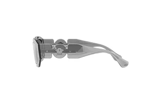 Seitenansicht Versace VE2235 (10016G)