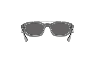 Rückansicht Versace VE2235 (10016G)