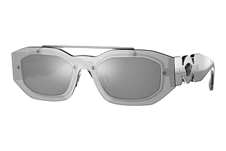 Vorderansicht Versace VE2235 (10016G)