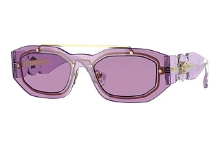 Vorderansicht Versace VE2235 (100284)
