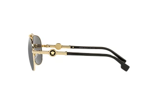 Seitenansicht Versace VE2236 (1002Z3)