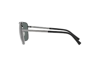Seitenansicht Versace VE2238 (100181)