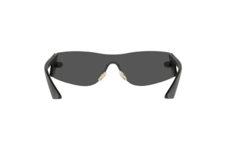 Rückansicht Versace VE2241 (125687)