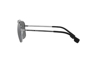 Seitenansicht Versace VE2242 (10016G)