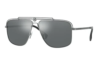 Versace VE2242 10016G