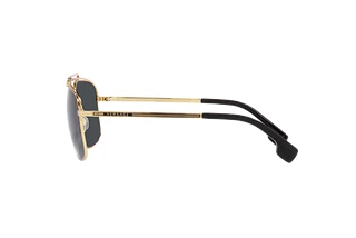 Seitenansicht Versace VE2242 (100287)