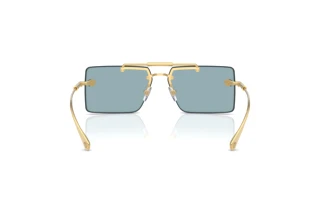 Rückansicht Versace VE2245 (100280)