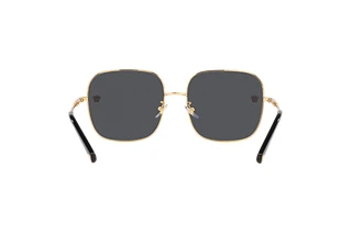 Rückansicht Versace VE2246D (100287)