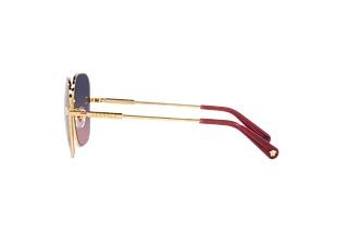 Seitenansicht Versace VE2246D (1002I6)