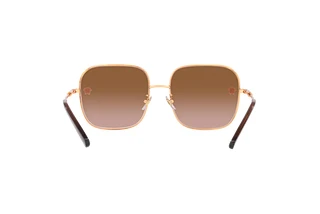 Rückansicht Versace VE2246D (141213)