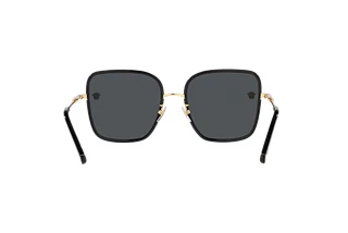 Rückansicht Versace VE2247D (143887)