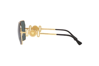 Seitenansicht Versace VE2248 (100281)