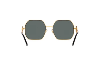 Rückansicht Versace VE2248 (100281)