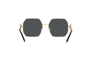 Rückansicht Versace VE2248 (100287)