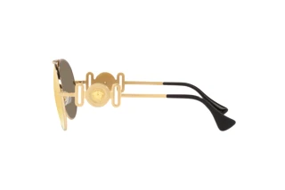 Seitenansicht Versace VE2249 (10027P)