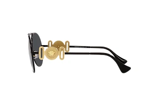 Seitenansicht Versace VE2249 (126187)