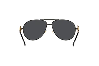 Rückansicht Versace VE2249 (126187)