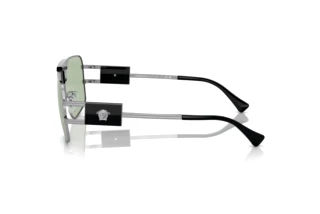 Seitenansicht Versace VE2251 (1001/2)