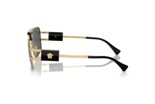 Seitenansicht Versace VE2251 (100287)