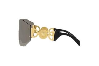 Seitenansicht Versace VE2258 (10026G)