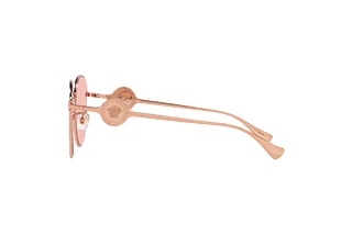 Seitenansicht Versace VE2259D (1412/5)