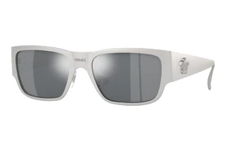 Vorderansicht Versace VE2262 (12666G)