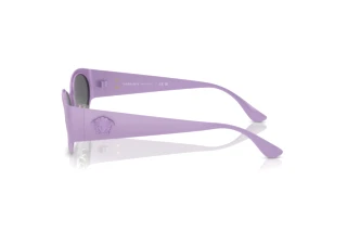 Seitenansicht Versace VE2263 (150287)